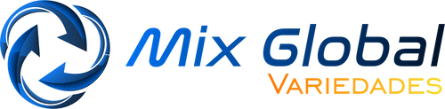 MixGlobal Variedades